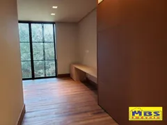 Casa de Condomínio com 7 Quartos à venda, 1300m² no Condomínio Terras de São José, Itu - Foto 18