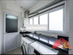 Cobertura com 4 Quartos à venda, 360m² no Parque da Mooca, São Paulo - Foto 11