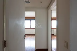 Cobertura com 4 Quartos à venda, 304m² no Menino Deus, Porto Alegre - Foto 10