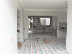 Casa com 3 Quartos à venda, 138m² no Residencial Real Parque Sumaré, Sumaré - Foto 7