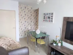 Apartamento com 2 Quartos à venda, 59m² no Jardim Itú Sabará, Porto Alegre - Foto 5