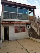Sobrado com 3 Quartos para venda ou aluguel, 139m² no Vila Matilde, São Paulo - Foto 16