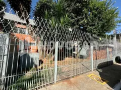 Prédio Inteiro para alugar, 1366m² no Casa Verde, São Paulo - Foto 30