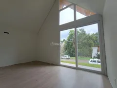 Casa com 4 Quartos à venda, 185m² no Sao Jose, Canela - Foto 29