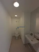 Conjunto Comercial / Sala para alugar, 36m² no Higienópolis, São Paulo - Foto 2