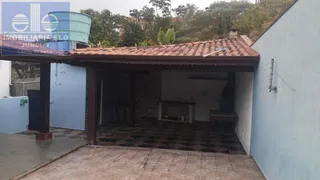 Sobrado com 2 Quartos à venda, 280m² no Residencial São Victor, Várzea Paulista - Foto 19