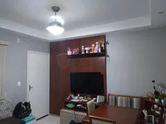 Apartamento com 2 Quartos à venda, 43m² no VILA VIRGINIA, Ribeirão Preto - Foto 8