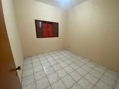 Casa com 3 Quartos à venda, 152m² no Jardim Canaa, São José do Rio Preto - Foto 10