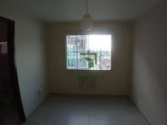 Casa com 3 Quartos à venda, 120m² no Jardim Bela Vista, Rio das Ostras - Foto 22