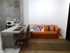 Casa com 3 Quartos à venda, 168m² no Margem Esquerda, Cachoeira Paulista - Foto 6