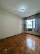 Apartamento com 2 Quartos à venda, 50m² no Madureira, Rio de Janeiro - Foto 4