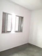 Casa com 2 Quartos para alugar, 75m² no Vila Arapuã, São Paulo - Foto 24