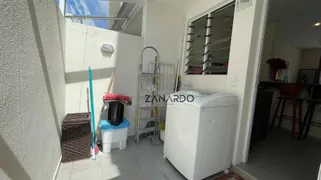 Casa de Condomínio com 4 Quartos à venda, 233m² no Riviera de São Lourenço, Bertioga - Foto 20