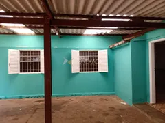 Casa Comercial com 3 Quartos para venda ou aluguel, 169m² no Vila Joaquim Inácio, Campinas - Foto 13