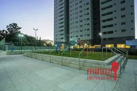 Apartamento com 2 Quartos à venda, 55m² no Betânia, Belo Horizonte - Foto 21