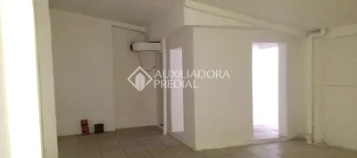 Prédio Inteiro à venda, 491m² no Passo da Areia, Porto Alegre - Foto 4