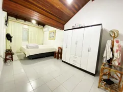 Cobertura com 3 Quartos à venda, 98m² no Centro, Capão da Canoa - Foto 11