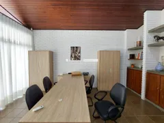 Casa Comercial para alugar, 280m² no Jardim Faculdade, Sorocaba - Foto 8