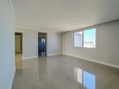 Cobertura com 3 Quartos à venda, 389m² no Rio Branco, Novo Hamburgo - Foto 12