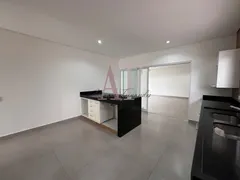 Casa com 3 Quartos à venda, 325m² no Reserva da Serra, Jundiaí - Foto 12