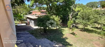 Fazenda / Sítio / Chácara com 3 Quartos à venda, 500m² no Chácaras São Martinho, Campinas - Foto 4