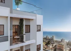 Apartamento com 2 Quartos à venda, 69m² no Morretes, Itapema - Foto 12