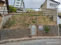 Terreno / Lote / Condomínio à venda, 409m² no Graça, Belo Horizonte - Foto 2