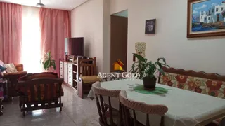 Apartamento com 2 Quartos à venda, 93m² no Freguesia- Jacarepaguá, Rio de Janeiro - Foto 7