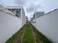 Casa com 3 Quartos à venda, 88m² no Enseada das Gaivotas, Rio das Ostras - Foto 17