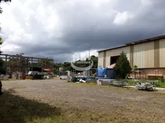 Galpão / Depósito / Armazém para venda ou aluguel, 2700m² no Distrito Industrial, Gravataí - Foto 45
