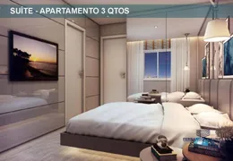 Apartamento com 2 Quartos à venda, 60m² no Boa Vista, Belo Horizonte - Foto 15