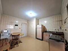 Apartamento com 3 Quartos à venda, 124m² no Saúde, São Paulo - Foto 14