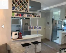 Apartamento com 2 Quartos à venda, 50m² no Ortizes, Valinhos - Foto 6