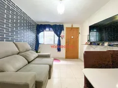 Apartamento com 2 Quartos à venda, 43m² no Itaquera, São Paulo - Foto 1