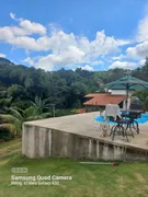 Fazenda / Sítio / Chácara com 3 Quartos à venda, 200m² no Condomínio Estância San Remo, Contagem - Foto 2