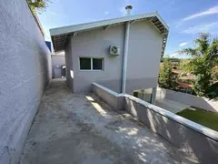 Casa de Condomínio com 3 Quartos à venda, 306m² no Villaggio Capríccio, Louveira - Foto 4
