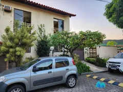 Casa de Condomínio com 3 Quartos à venda, 140m² no Taquara, Rio de Janeiro - Foto 1