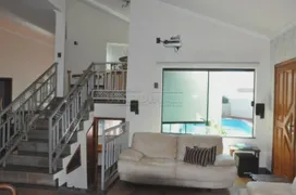 Casa com 3 Quartos à venda, 407m² no Vila Harmonia, Araraquara - Foto 3