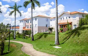 Apartamento com 2 Quartos para alugar, 48m² no Condominio Villa Flora, Votorantim - Foto 25