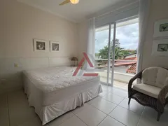 Casa com 4 Quartos à venda, 479m² no Jurerê Internacional, Florianópolis - Foto 11