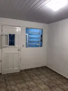 Casa com 1 Quarto para alugar, 60m² no Jardim das Flores, Osasco - Foto 7