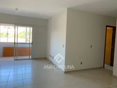 Apartamento com 2 Quartos à venda, 84m² no Cidade Santa Maria, Montes Claros - Foto 28