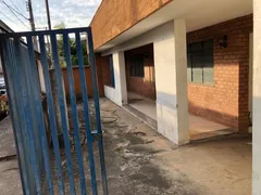 Terreno / Lote / Condomínio à venda, 740m² no Santa Terezinha, Contagem - Foto 16