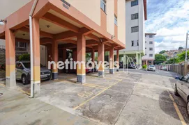 Apartamento com 2 Quartos à venda, 44m² no Aparecida, Belo Horizonte - Foto 27