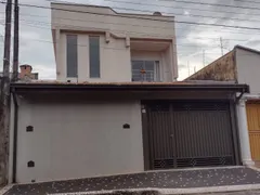 Casa com 3 Quartos à venda, 105m² no SERRA VERDE, Piracicaba - Foto 1