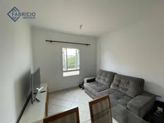 Apartamento com 2 Quartos à venda, 63m² no Santa Rosa, Vinhedo - Foto 3