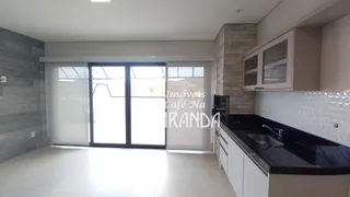 Casa de Condomínio com 3 Quartos à venda, 190m² no Roncáglia, Valinhos - Foto 7