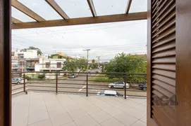 Casa com 3 Quartos à venda, 261m² no Hípica, Porto Alegre - Foto 37