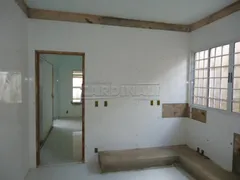 Casa com 3 Quartos à venda, 223m² no Planalto Paraíso, São Carlos - Foto 15