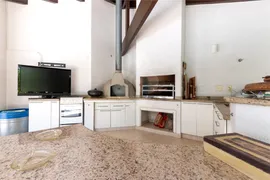 Casa com 5 Quartos à venda, 774m² no Vila Oliveira, Mogi das Cruzes - Foto 26